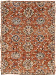 KAS Morris Spice Chloe 2230